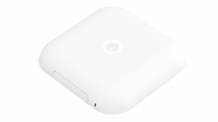 WiFi точка доступа. Купить wifi маршрутизатор в городе Талдом. Стоимость вайфай маршрутизаторов в каталоге «Мелдана»